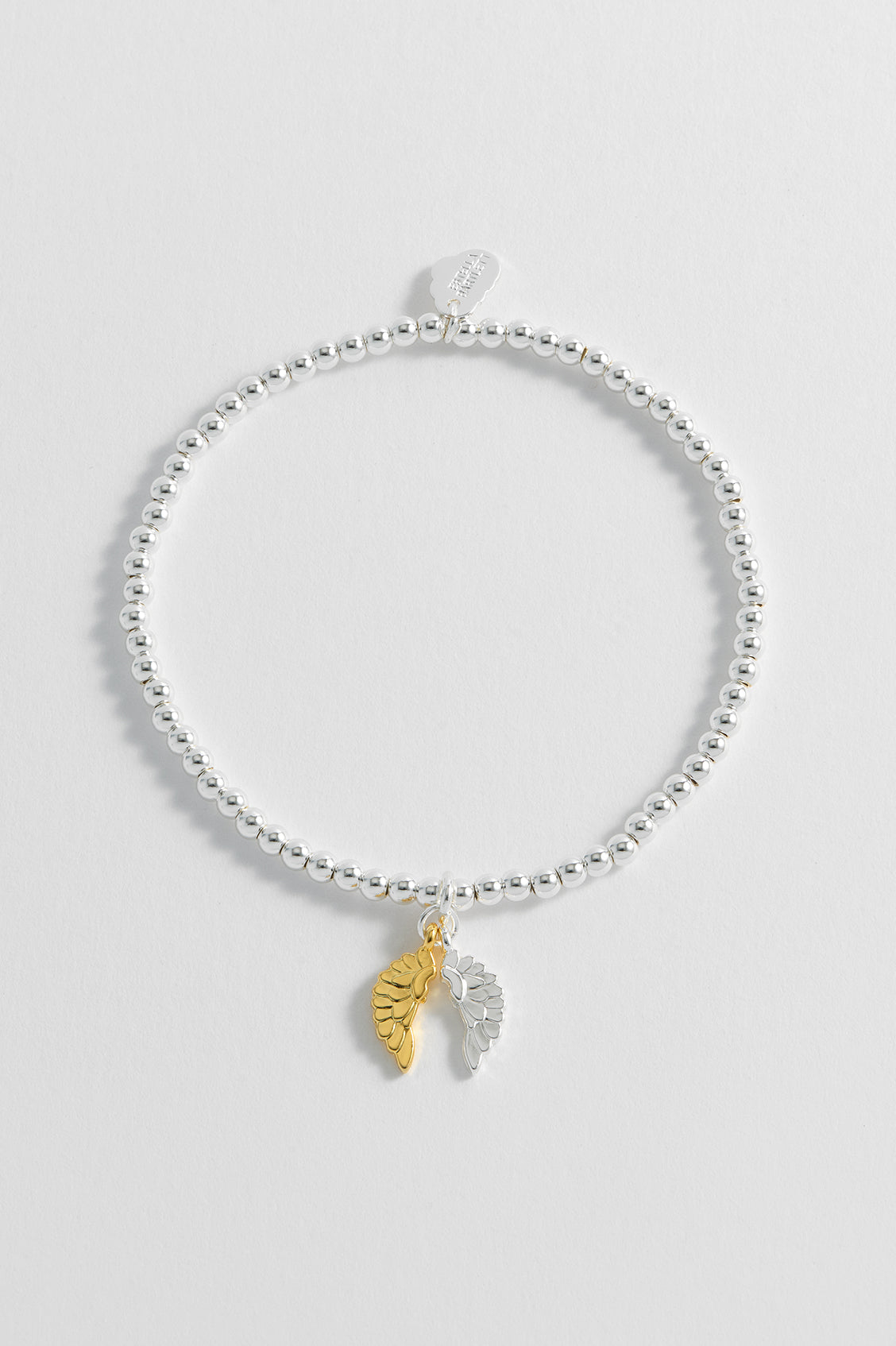 Sienna Wings Bracelet