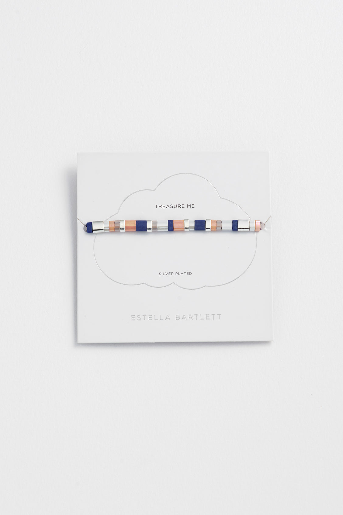 Tila Bracelet