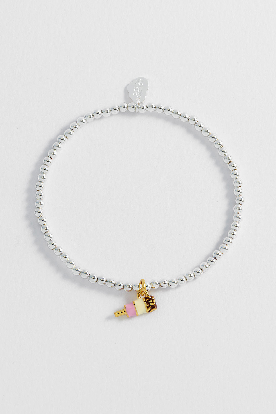 You're Fab Lolly Bracelet