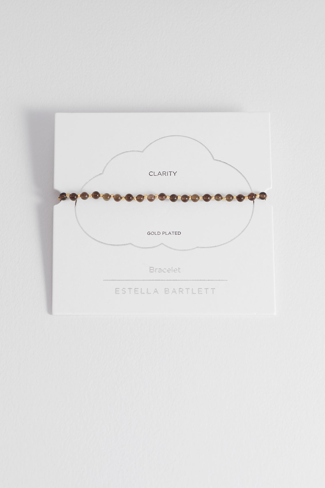 Gemstone Amelia Bracelet