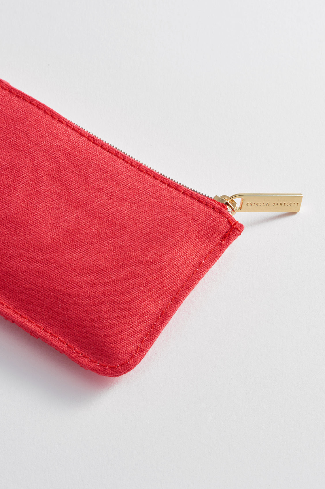 Rectangle Card Purse