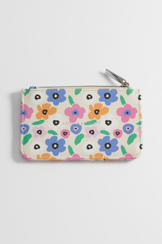 Card Purse