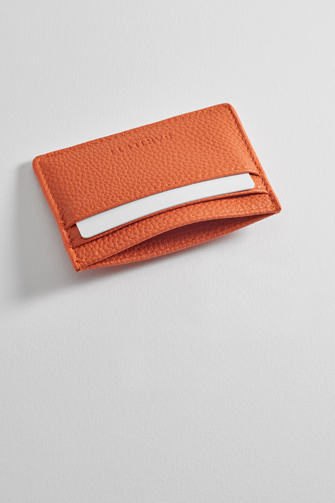 Men's Card Holder