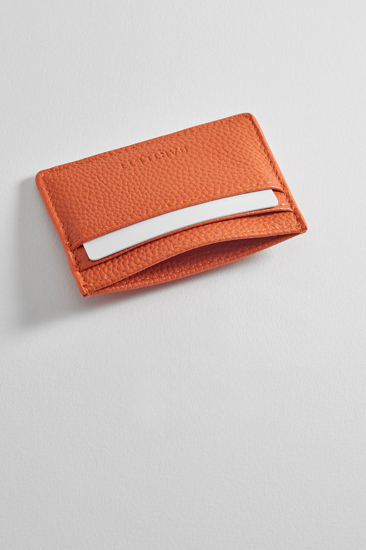 Men's Card Holder