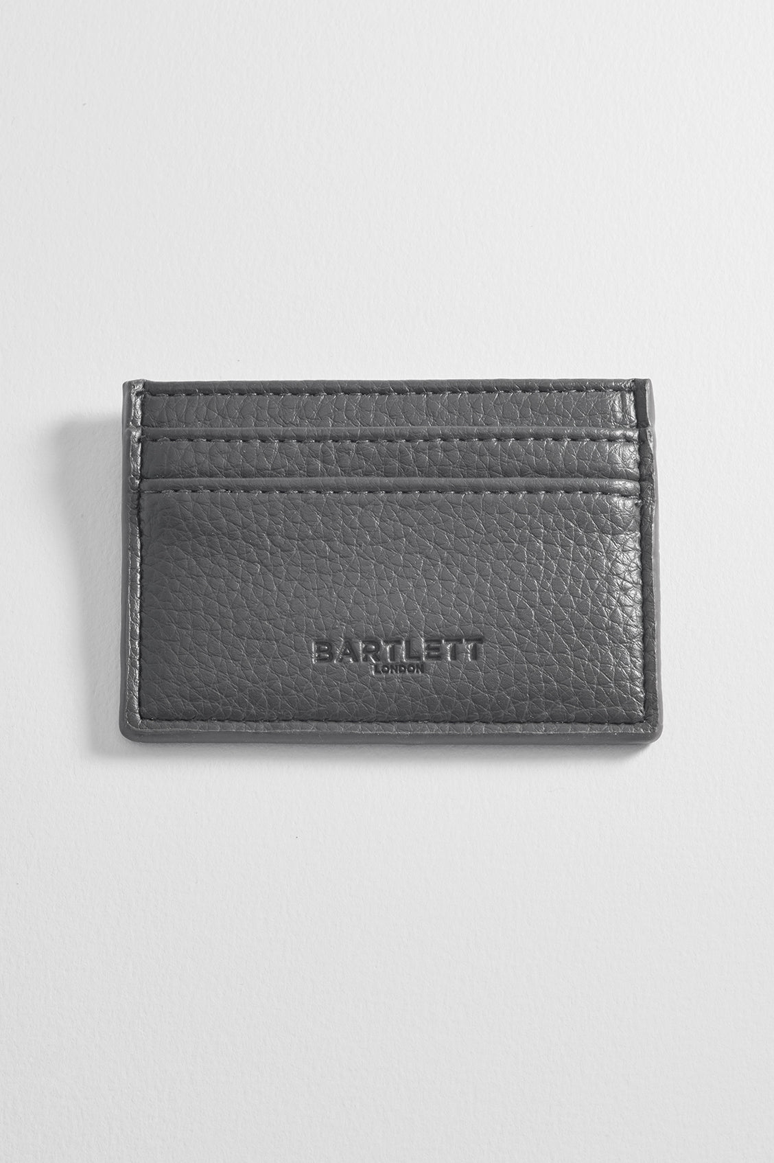 Men's Card Holder