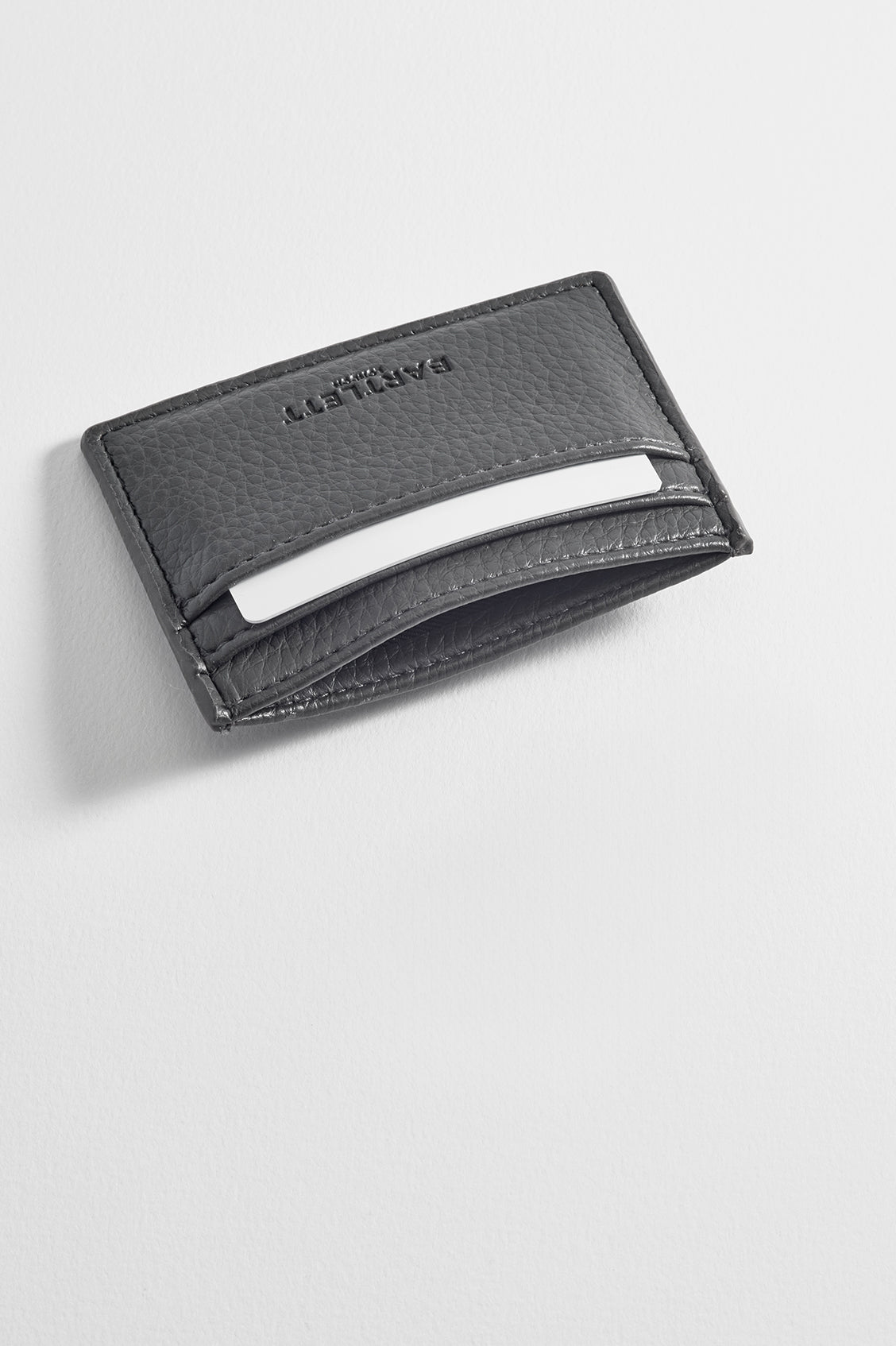 Men's Card Holder