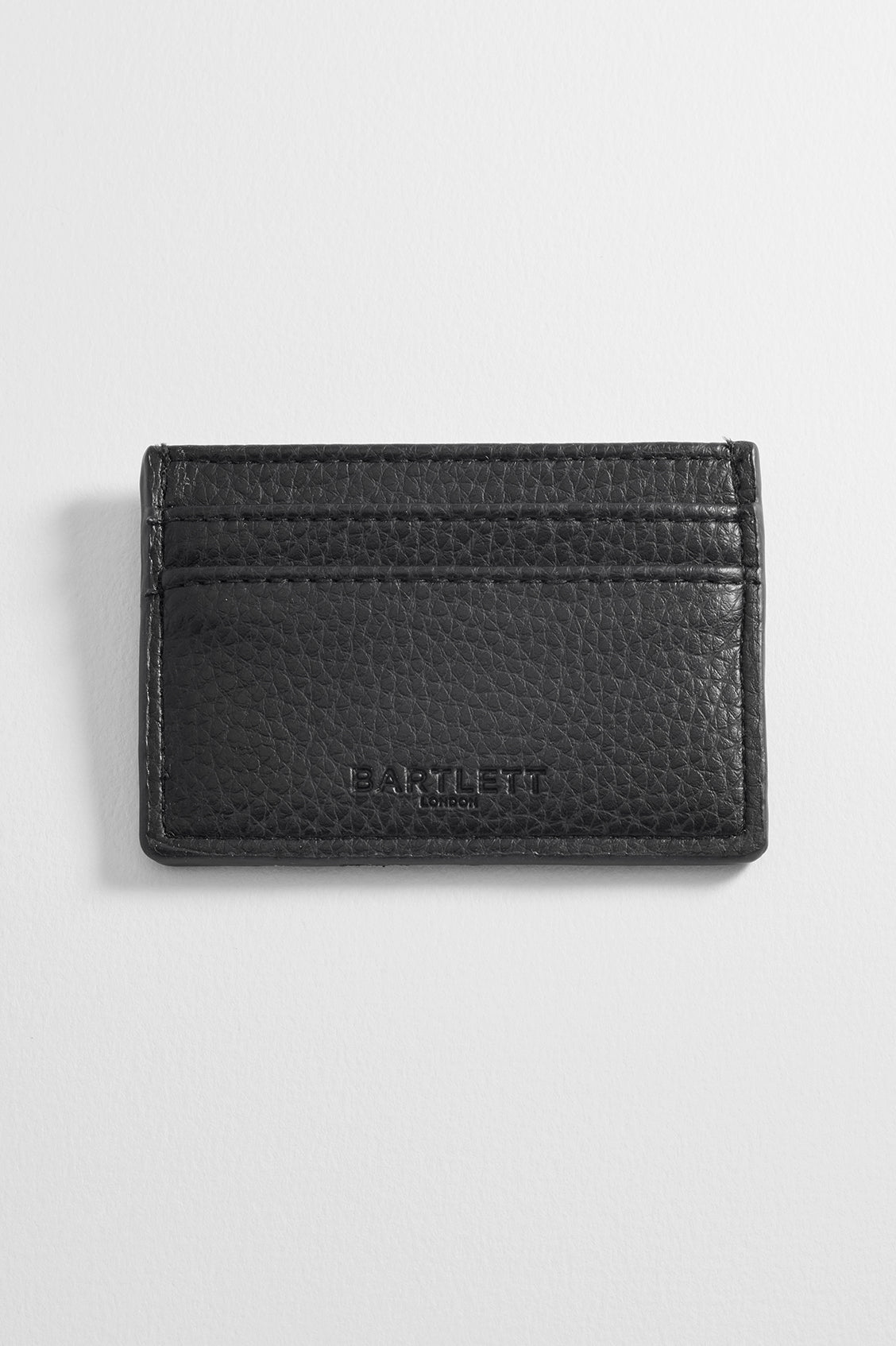 Men's Card Holder