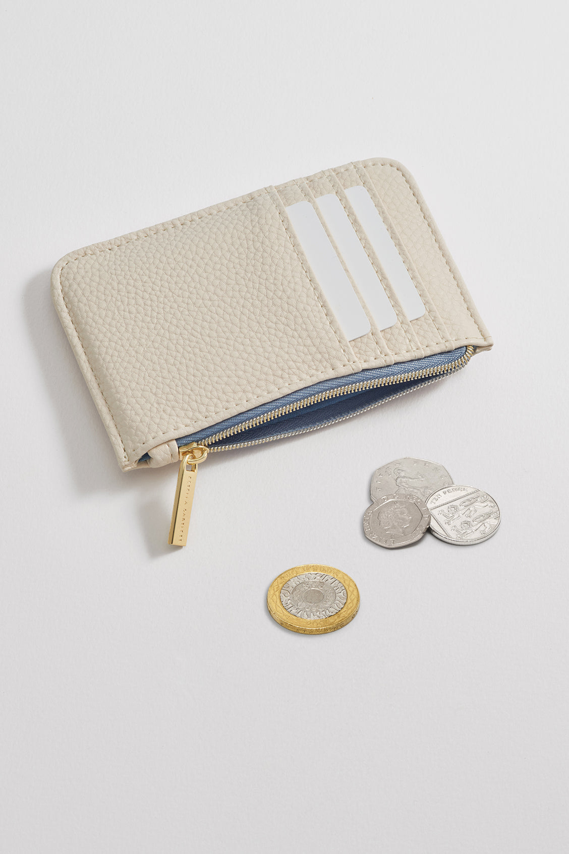 Card Purse