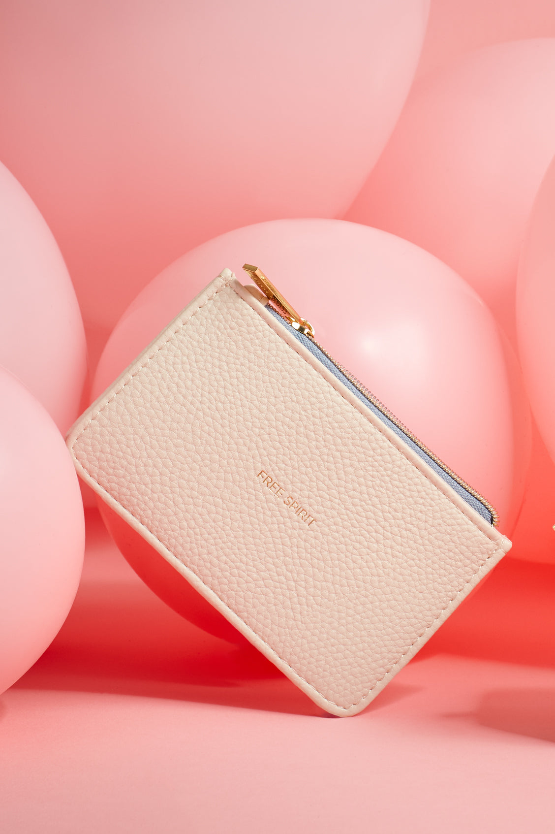 Card Purse