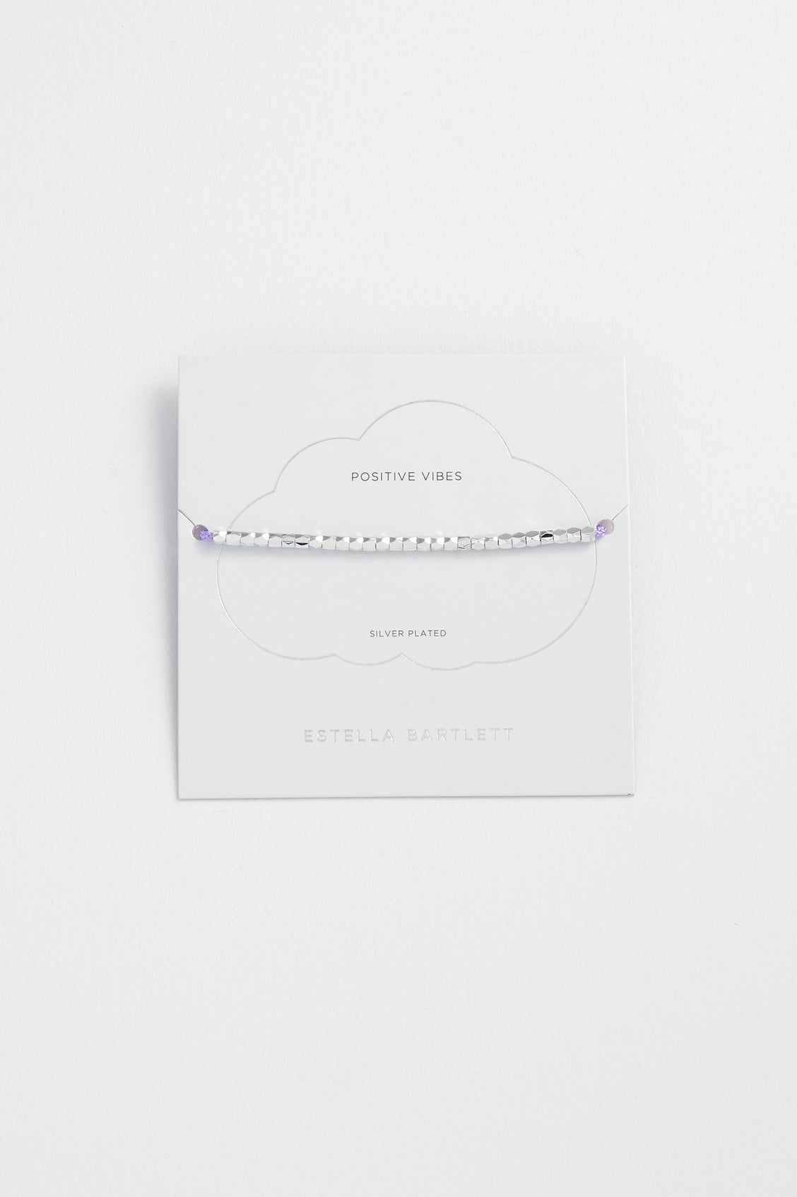 Coco Friendship Bracelet