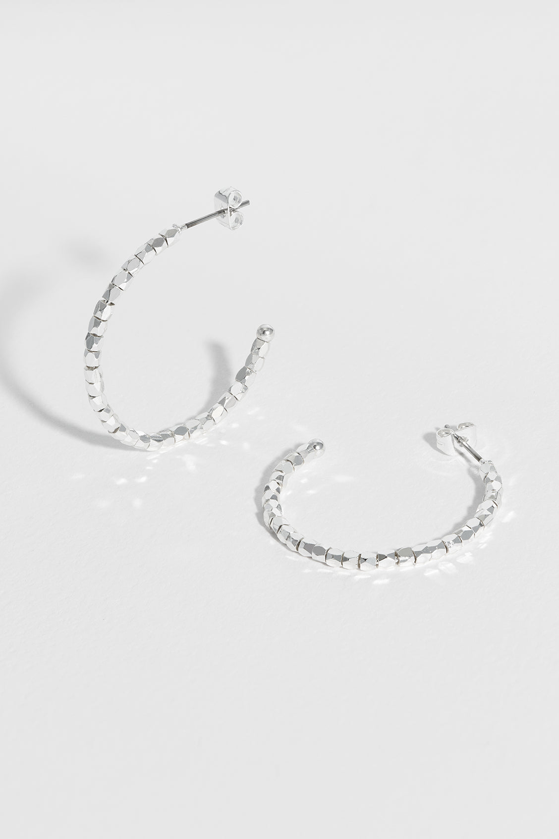 Coco Hoops