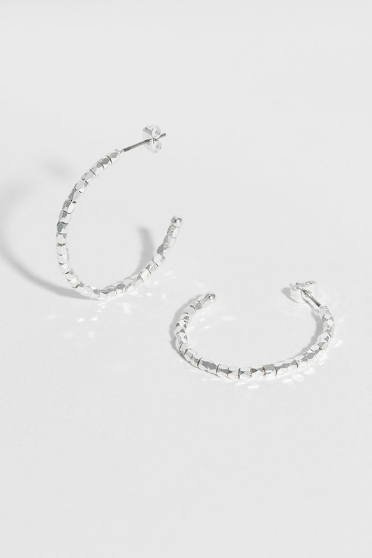 Coco Hoops