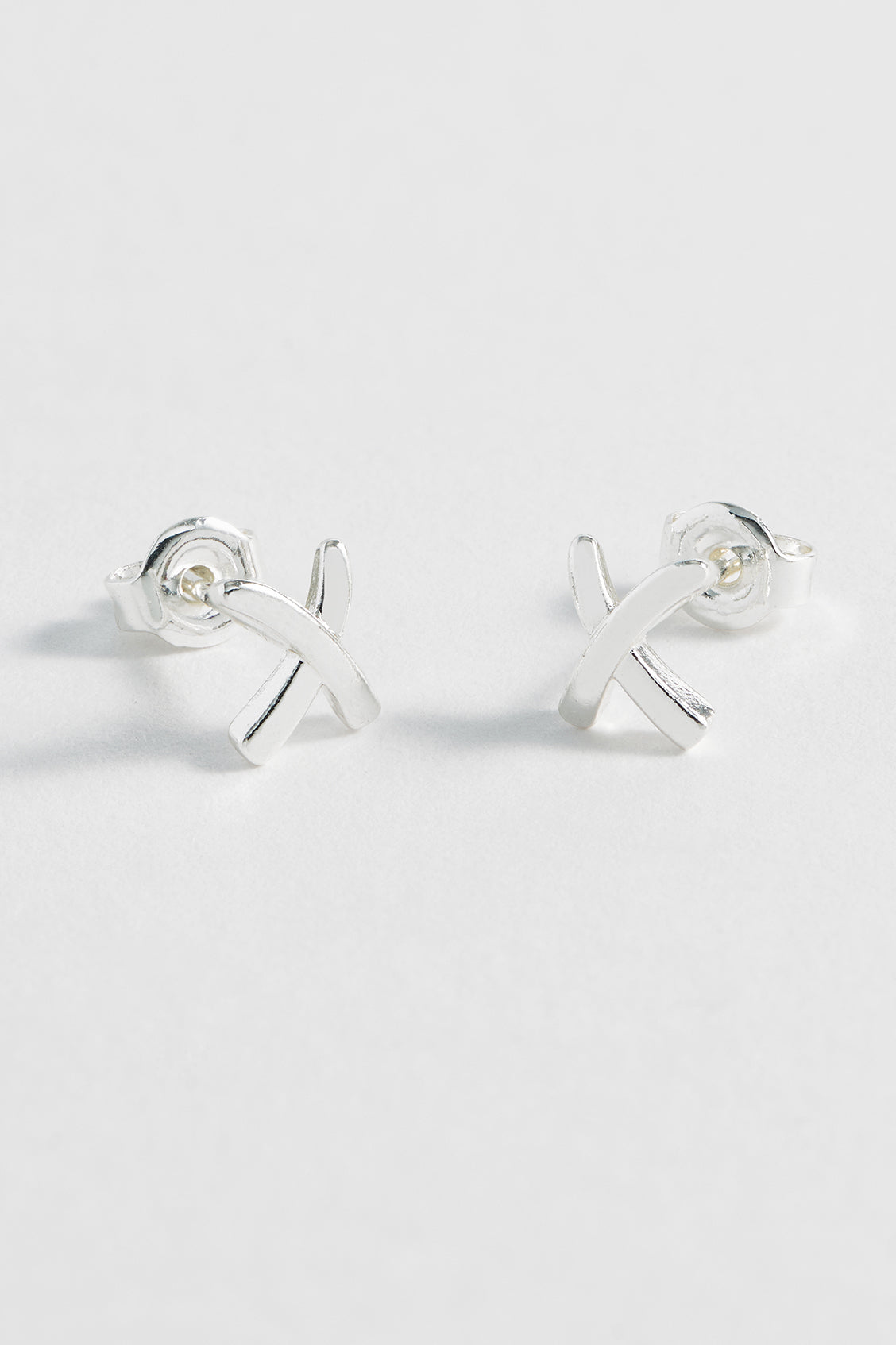 Kiss Studs