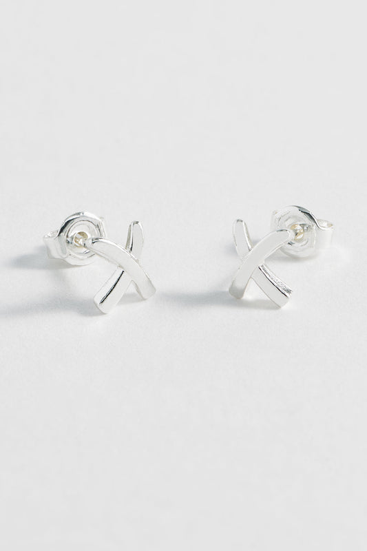 Kiss Studs