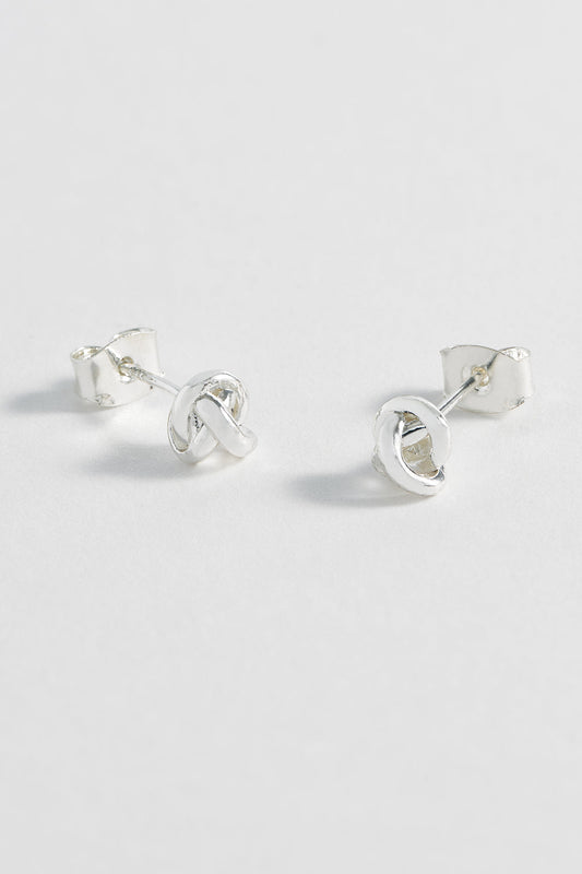 Knot Studs