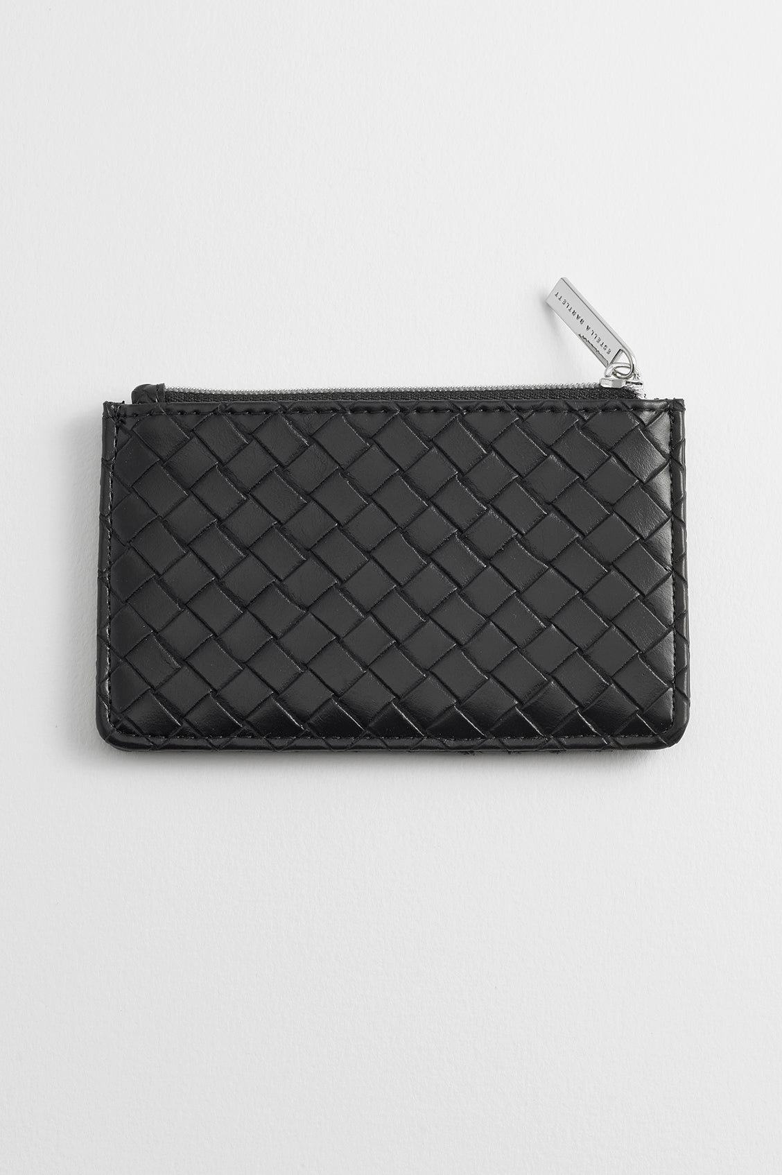 Rectangle Card Purse