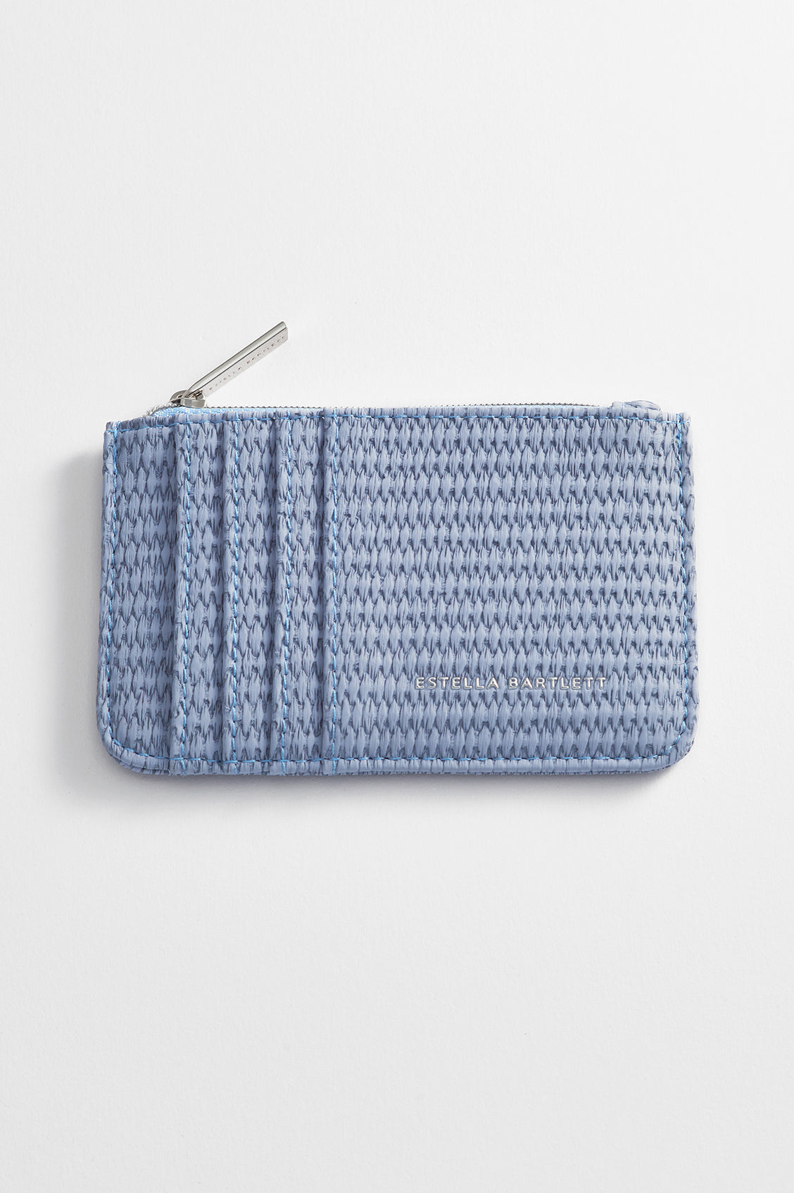 Rectangle Card Purse