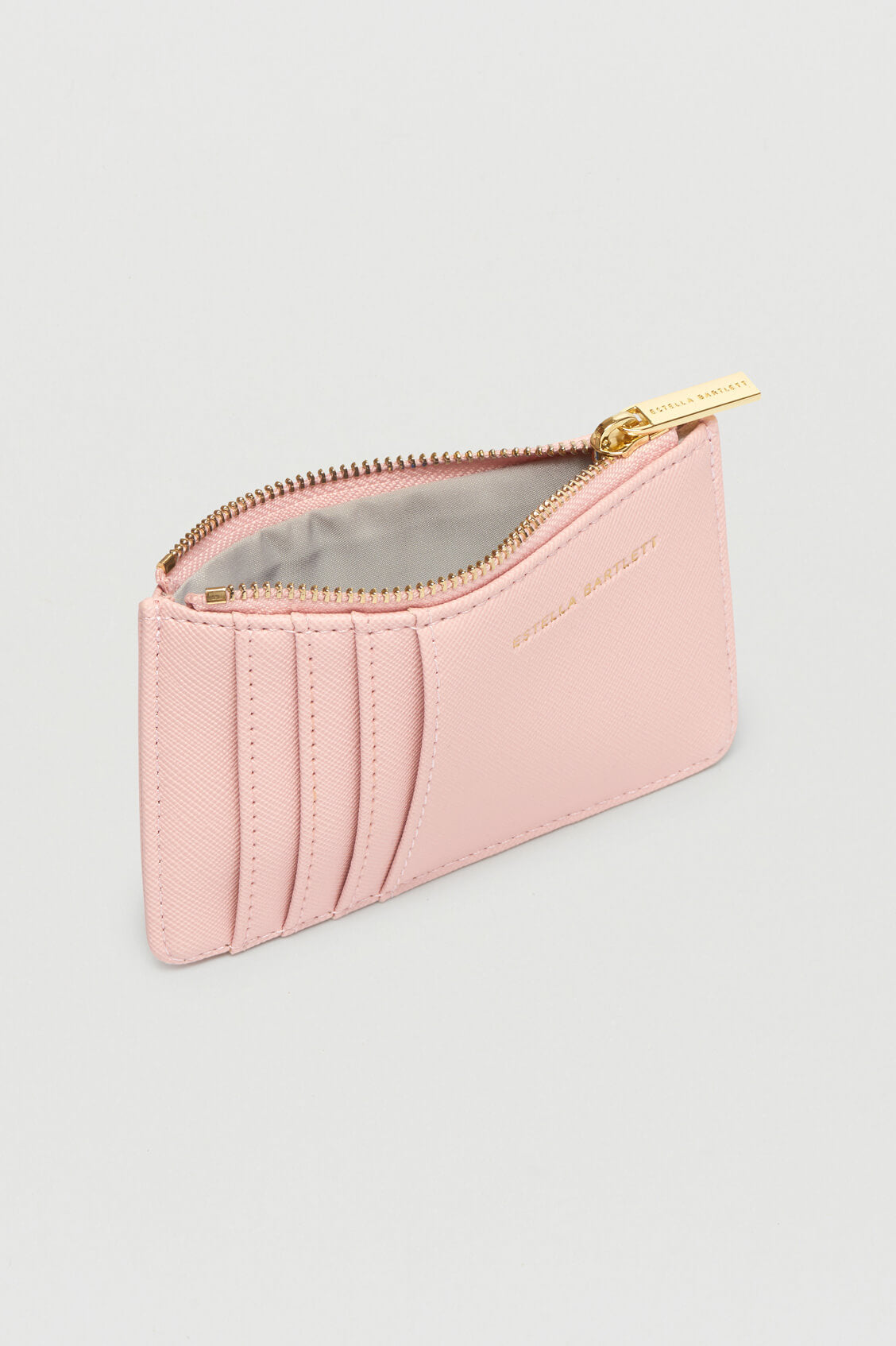 Dare To Dream Card Purse