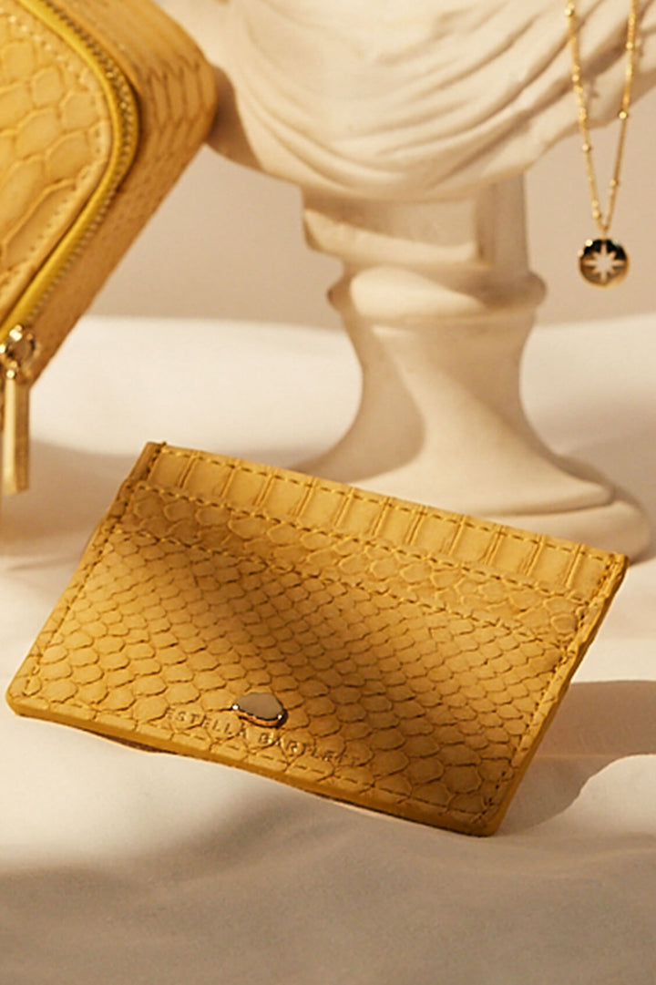 Card Holder
