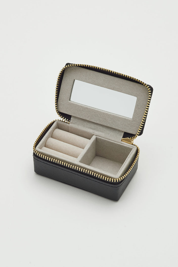 Treasure Me Tiny Jewellery Box