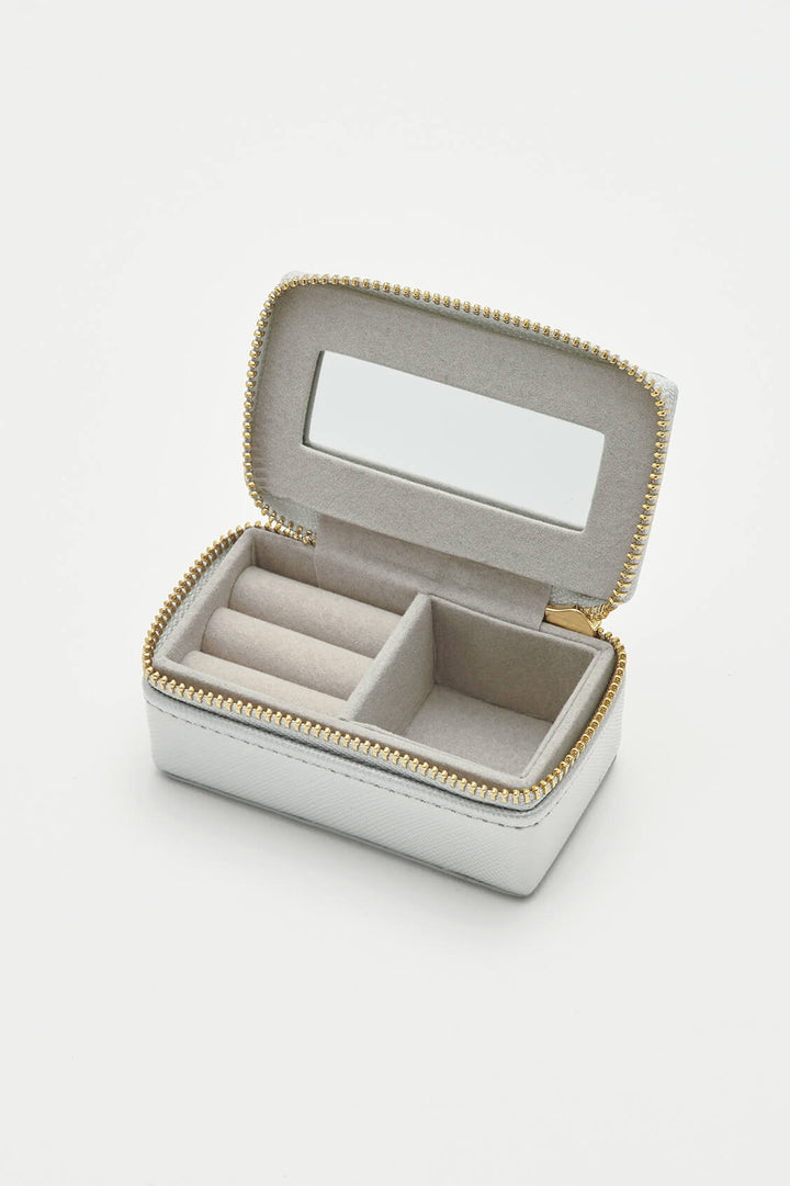 Shine Bright Tiny Jewellery Box