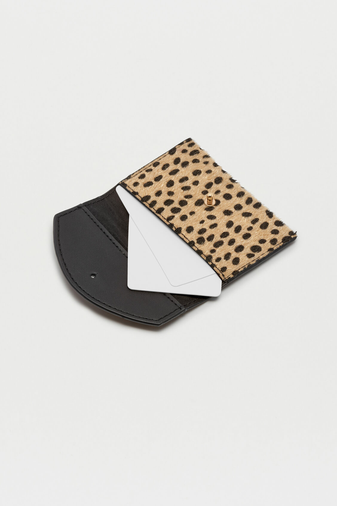 Envelope Card Holder