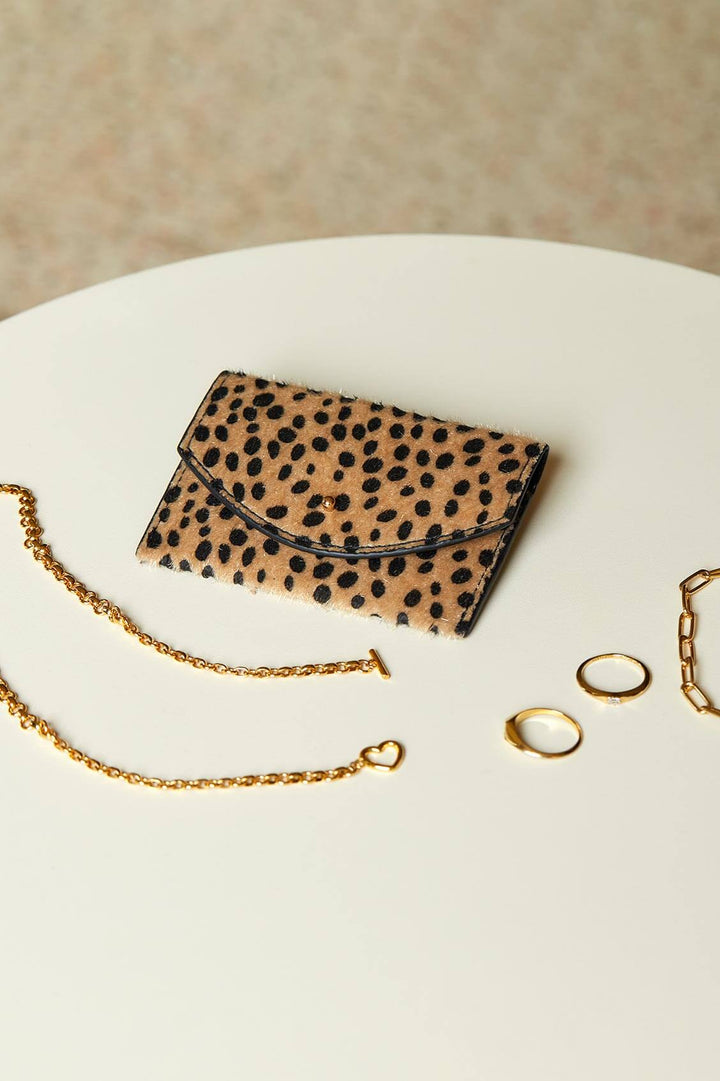Envelope Card Holder