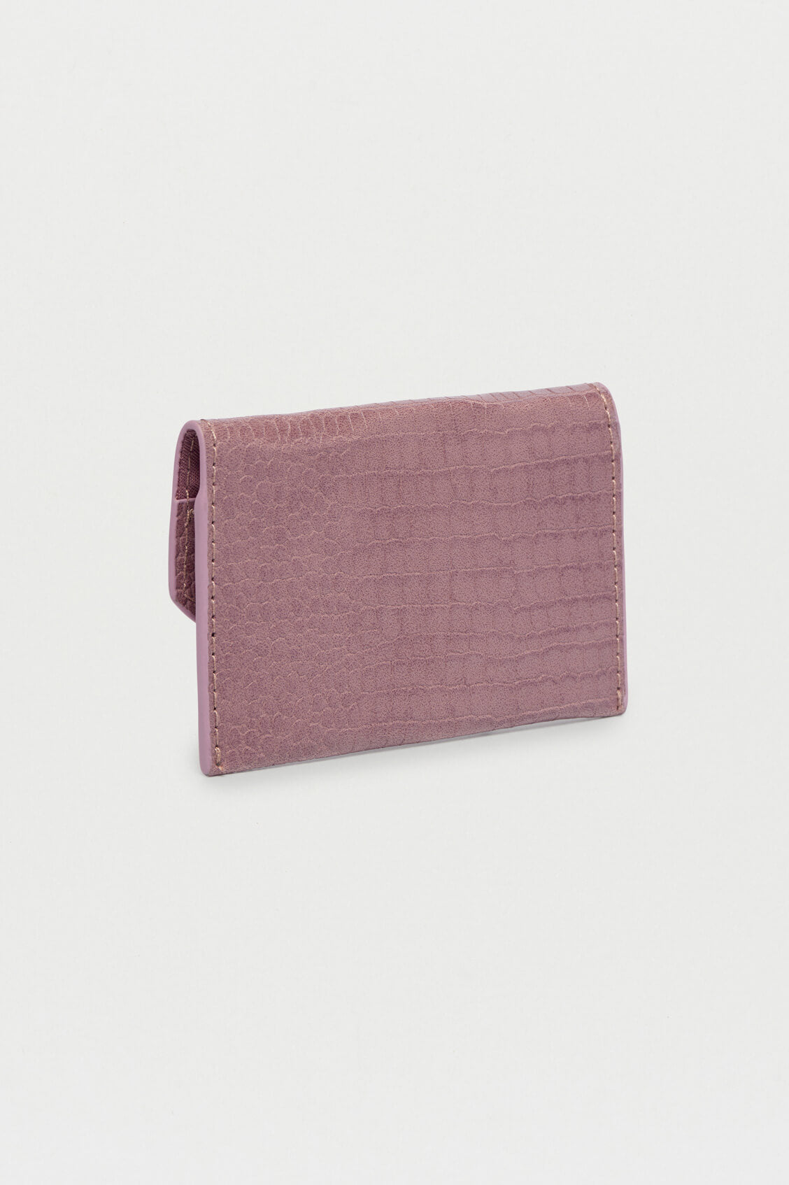 Envelope Card Holder