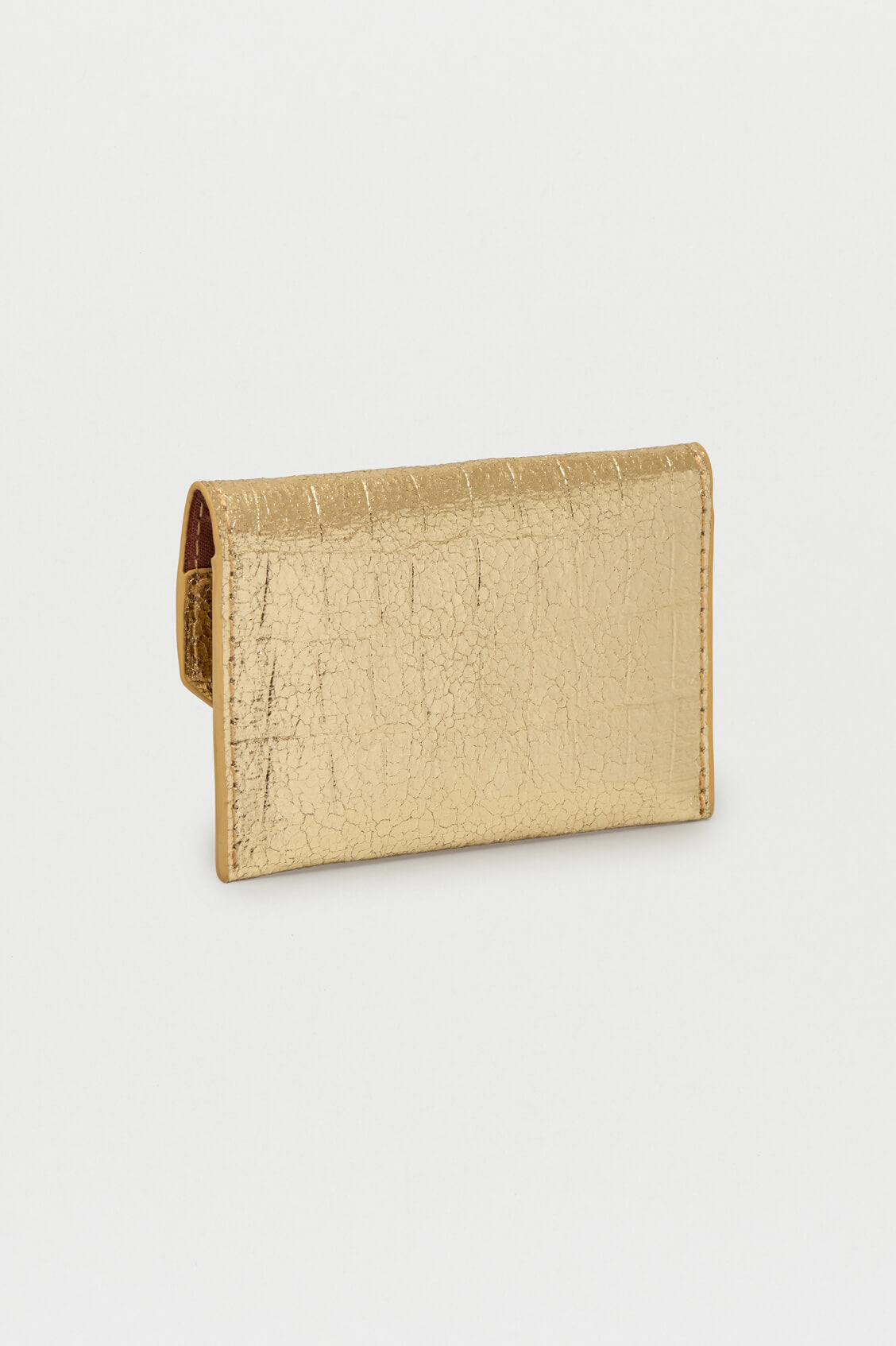 Envelope Card Holder