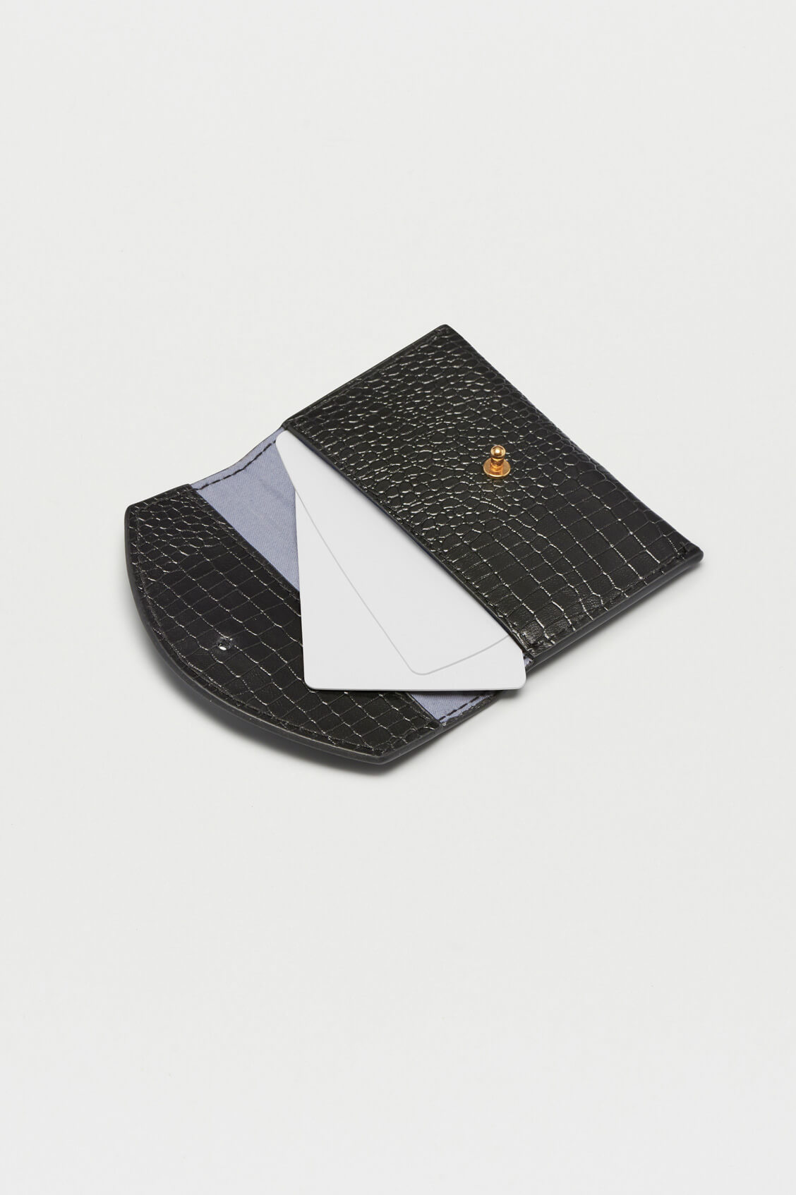 Envelope Card Holder