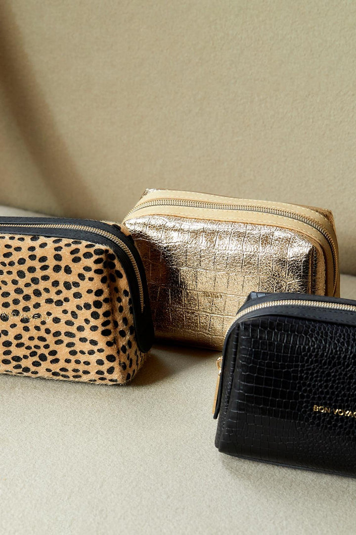 Make Up Pouch