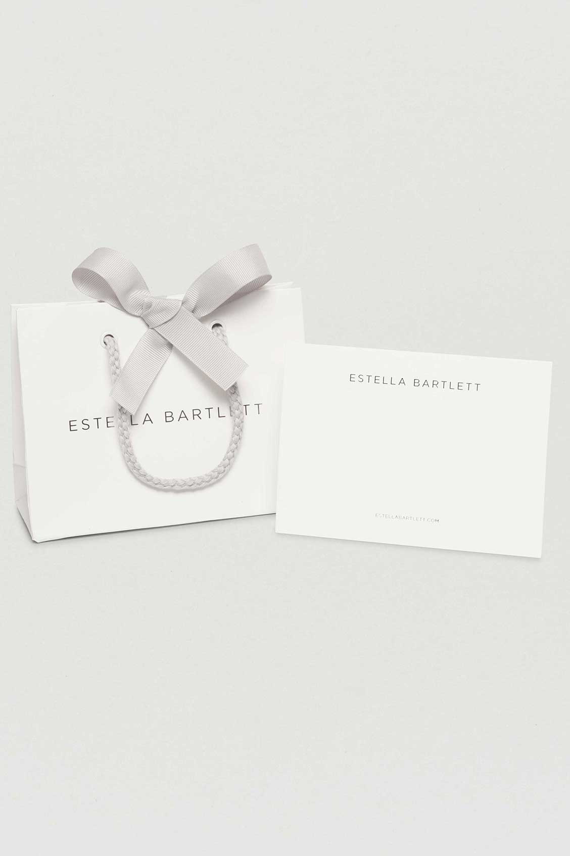 Gift Packaging Bag